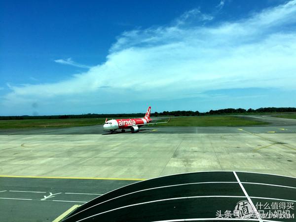 仙本那考潜水证日程,去仙本那潜水要考什么证