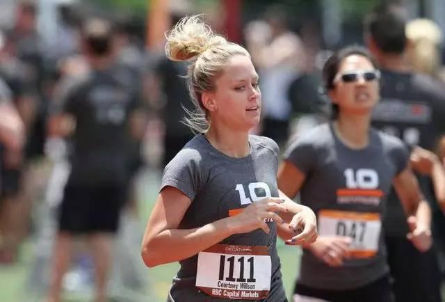 活用数据的小技巧,数据分析对运动员训练的影响