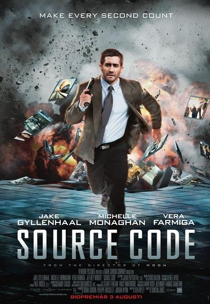 公交车无限循环的电影,吴奇隆无限循环的电影