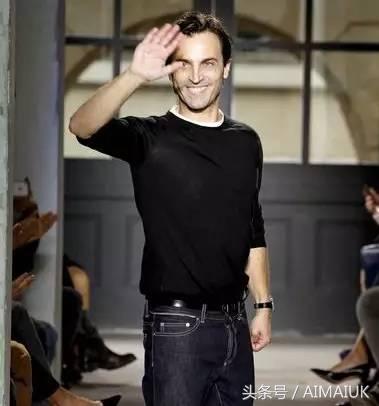 balenciaga品牌来历,balenciaga这个牌子怎么样