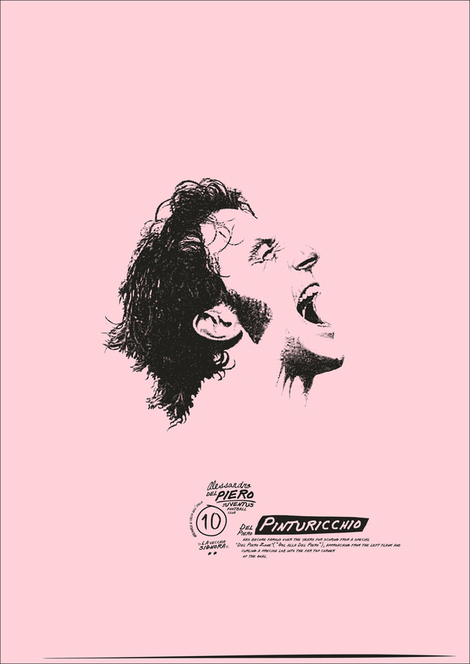 测测你是哪个足球球员,曾经的传奇人物完整版