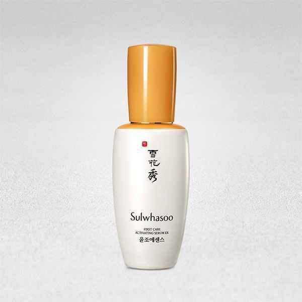 韩国化妆品带金字的化妆品,女士化妆品韩国品牌有哪些