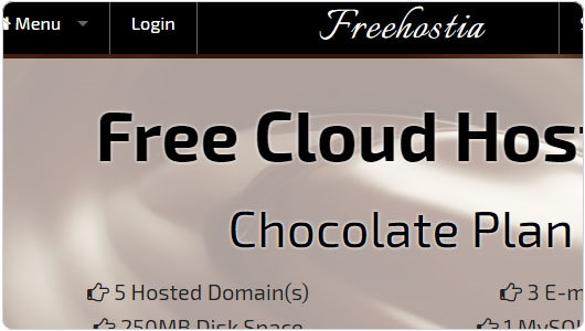 虚拟主机搭建网站哪个好,如何搭建一个免费的虚拟主机