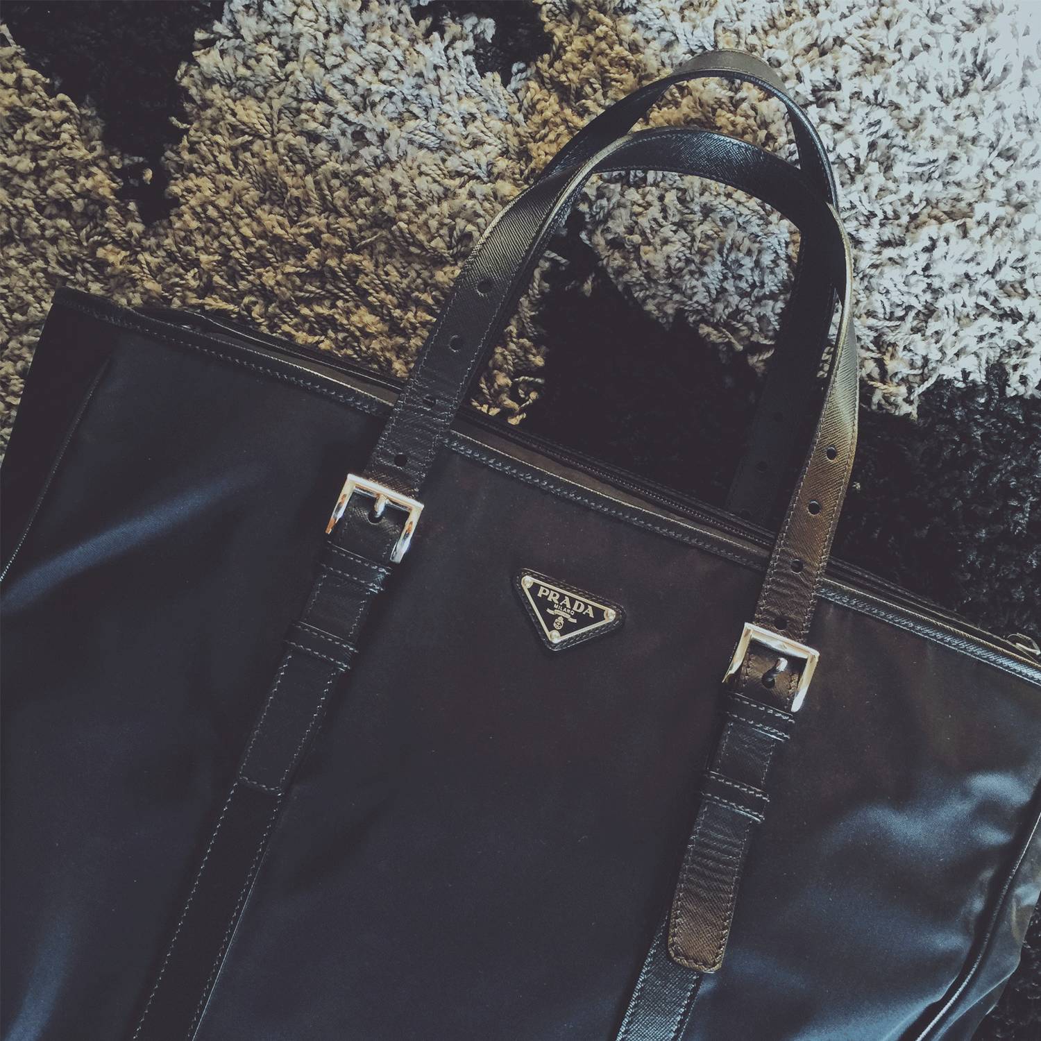 吐槽那些网络鸡汤,鸡汤吐槽类视频