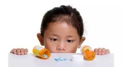 小儿退烧药怎么选择,儿童退烧药合理使用方法