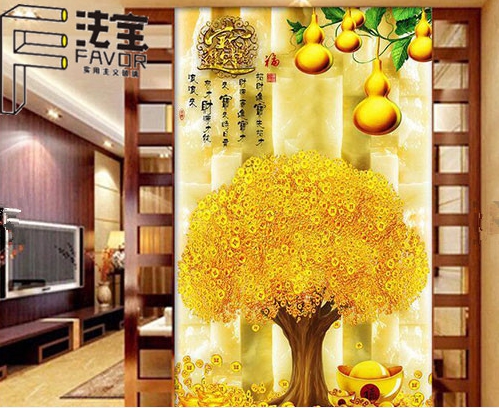 小创新解决生活中的小问题,小创新带来的大改变