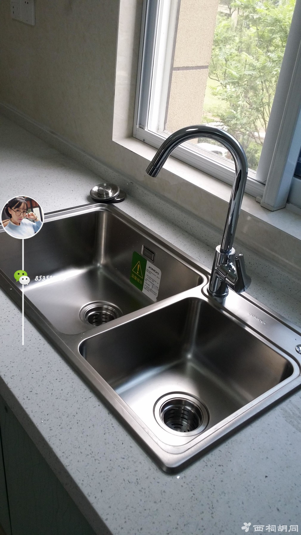 长沙简约风95平装修,雨花区装修改造