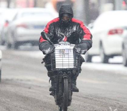 桂林最好的职业,在桂林低学历找什么工作最好