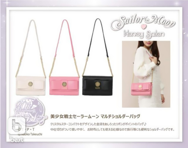 美少女战士彩妆,美少女战士童年照