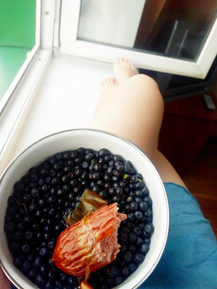 一个女人自驾游真实感受,一个女生突然开始疯狂旅游