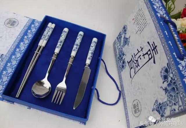 外贸送国外客户的礼物排行榜 (给波兰外贸客户送什么礼物好)