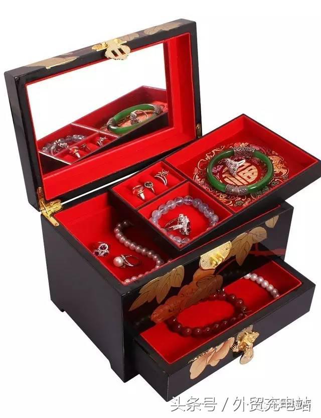 外贸送国外客户的礼物排行榜 (给波兰外贸客户送什么礼物好)