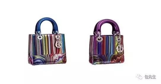 限量版dior740,dior限量版720