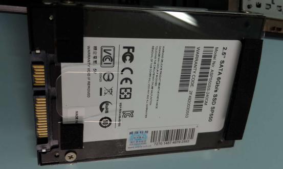 机械师t57-d6主板,机械师t58-vi7测评