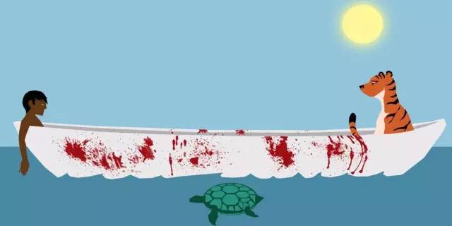 周末厨房:如何吃掉你的极品室友