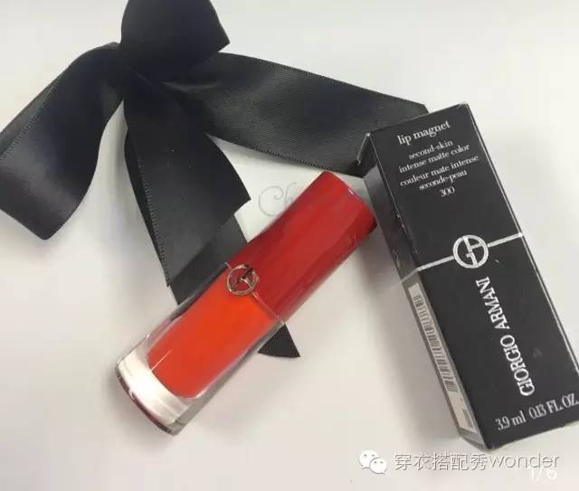 双十二特刊小万亲身试色，你最想要的双十二口红清单拿去