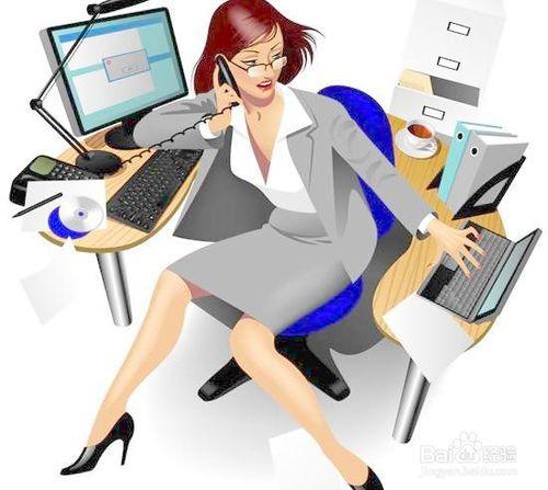 当你有严重的强迫症,上班族易患晚睡强迫症