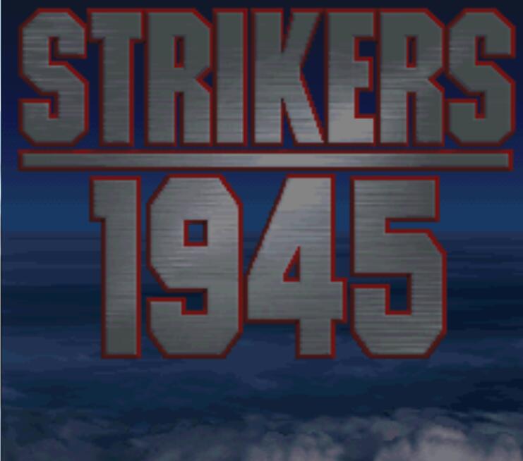 国人街机游戏,最值得记忆的街机游戏