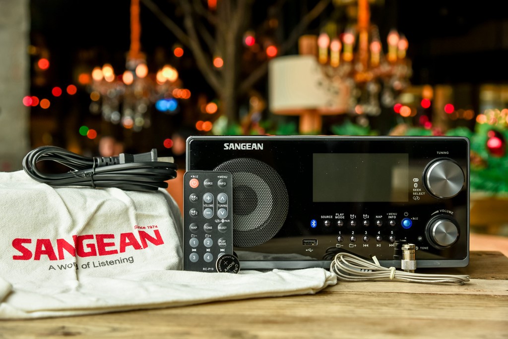 山进蓝牙音箱如何,山进蓝牙音箱m1音质测评