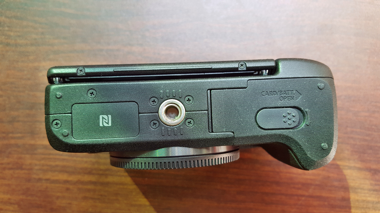 佳能微单相机推荐eosm3,eosm3