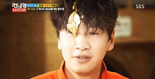 最低1℃！上海下周冻哭了！还有本年度最悲伤的消息等着你！