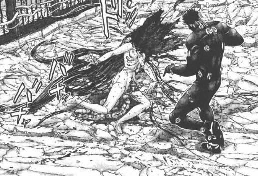 杀戮都市百鬼夜行观看,杀戮都市百鬼夜行篇完整版