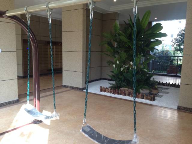 房哥验房大讲堂,房哥温州验房