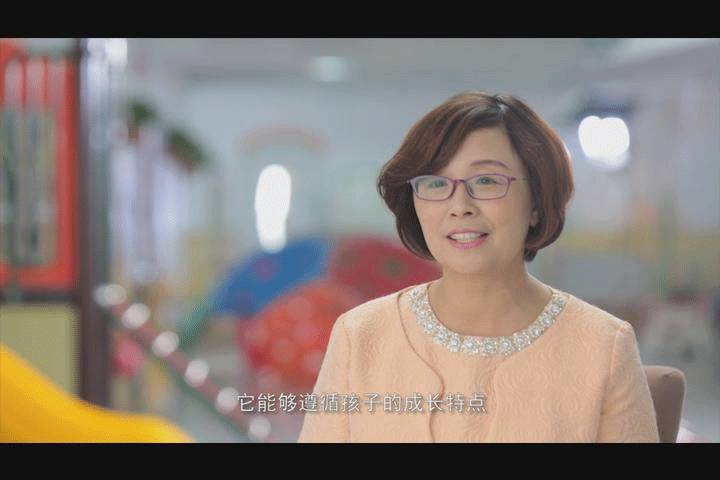 宝宝音乐早教高效学习免费试听,早教启智音乐