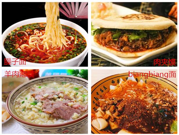 长春特价一折机票查询,长春9月份特价机票价目表