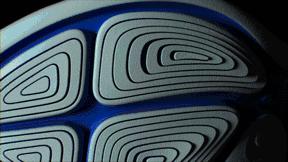 斑马测评视频,斑马测评