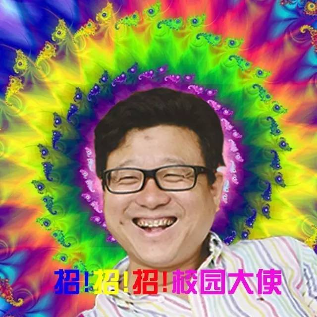 网易家的音乐太逗了！一只“猪”都出专辑了！
