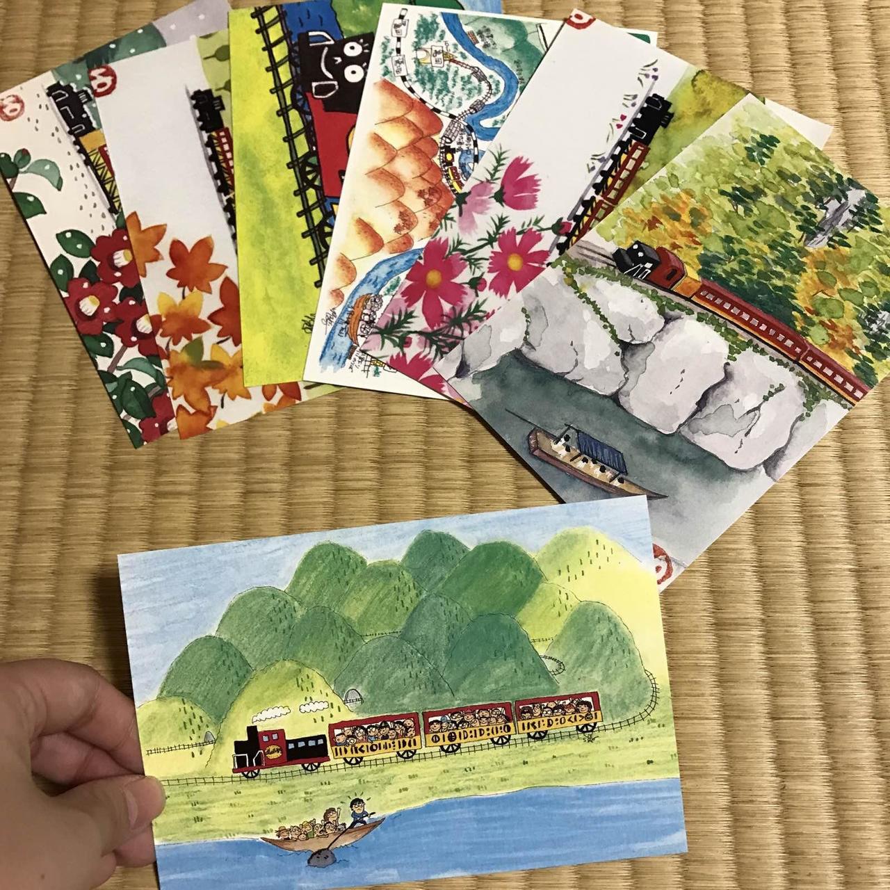 关西温泉六日游,大阪关西机场温泉