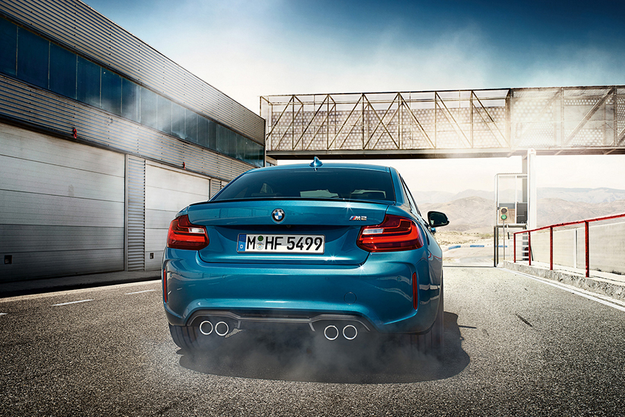 不踩离合器开车教学,不踩离合换挡教学摩托