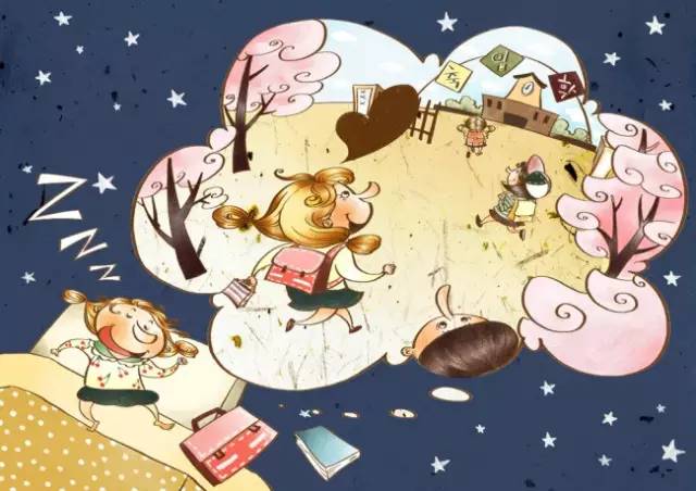 做梦手肿的像大馒头,做梦腿肿了怎么回事