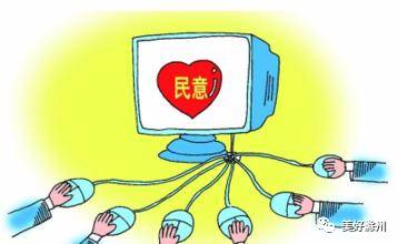 滁宁城际滁州段什么时候能通车,滁宁城际铁路滁州到南京要多久