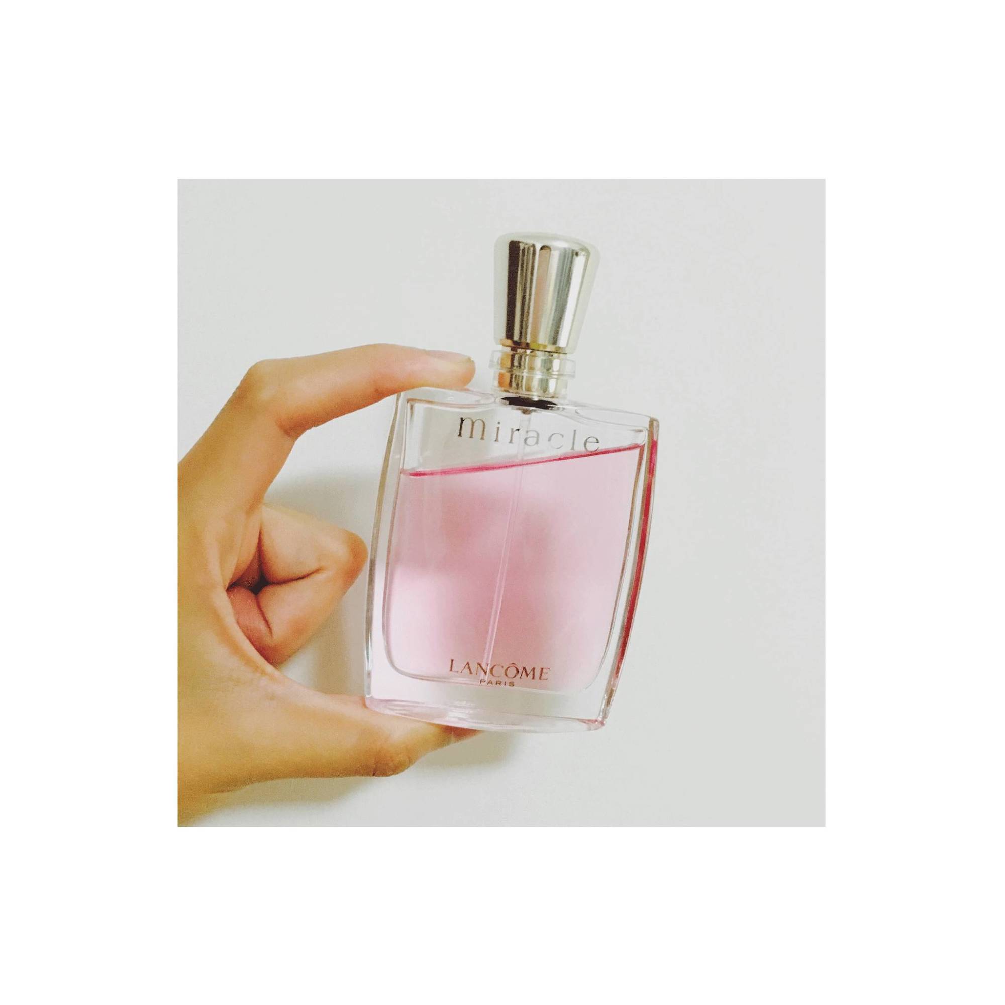 对于鸡汤的吐槽,吐槽那些网络鸡汤