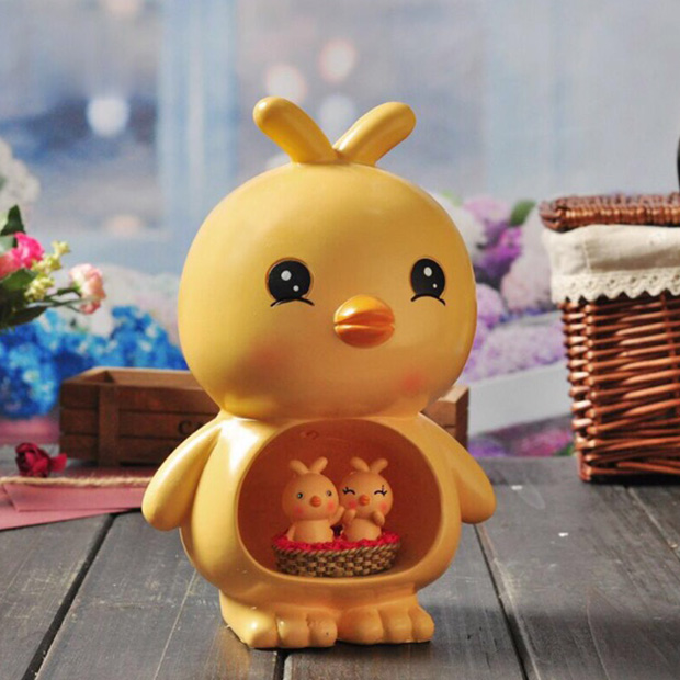 属鸡买什么礼品最好,鸡年吉祥礼物