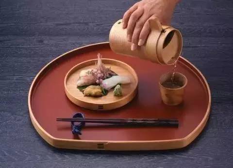 一份分类购物清单,日本购物清单图片