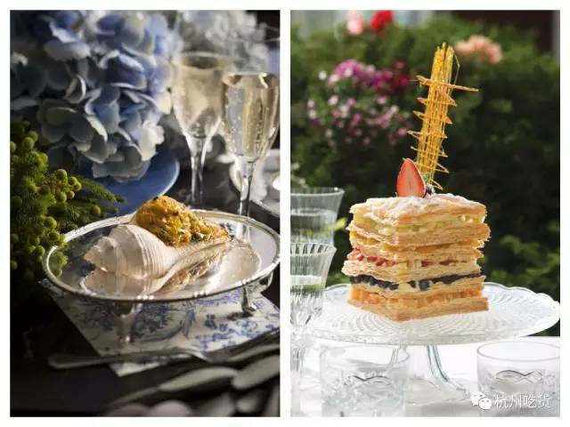 香港美心的旗舰店,香港美心食品官方旗舰店