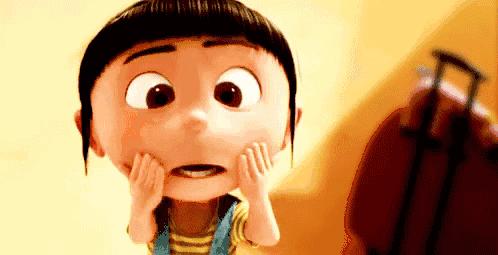 除了中分之外，健身能不能拯救你的大饼脸？