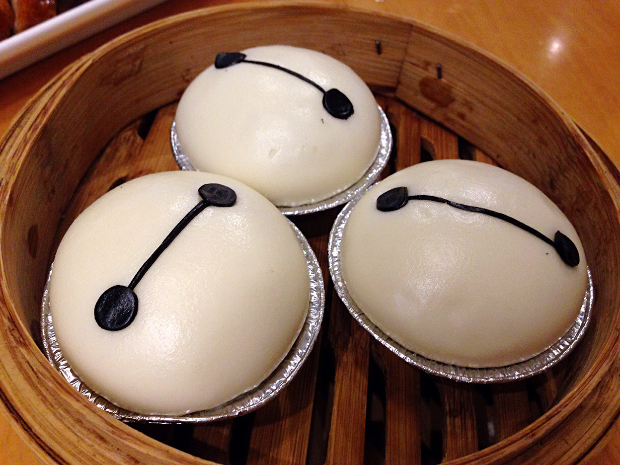 蒲港记世贸店,厦门港式茶餐厅蒲港记