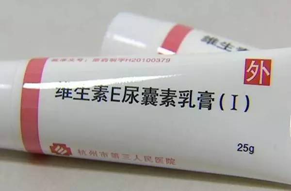 杭州第一人民医院最有名的药 (杭州哪些医院自制药)