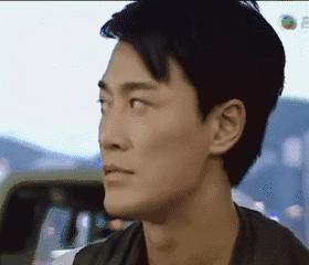 自考专本套读难不难,自考工商管理难不难