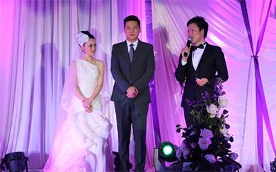 生活中11个让人哭笑不得的职业病，你中枪了吗？