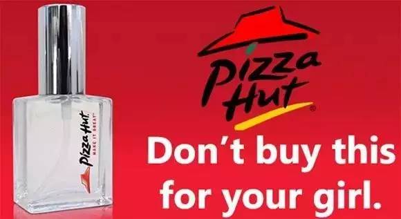 肯德基吮指原味鸡有股味道,肯德基为什么不常做吮指原味鸡