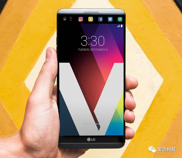 米家即将发布的新品,米家全面屏新机曝光