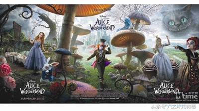 全球最优秀的十大导演,全球最受欢迎的十大导演及代表作