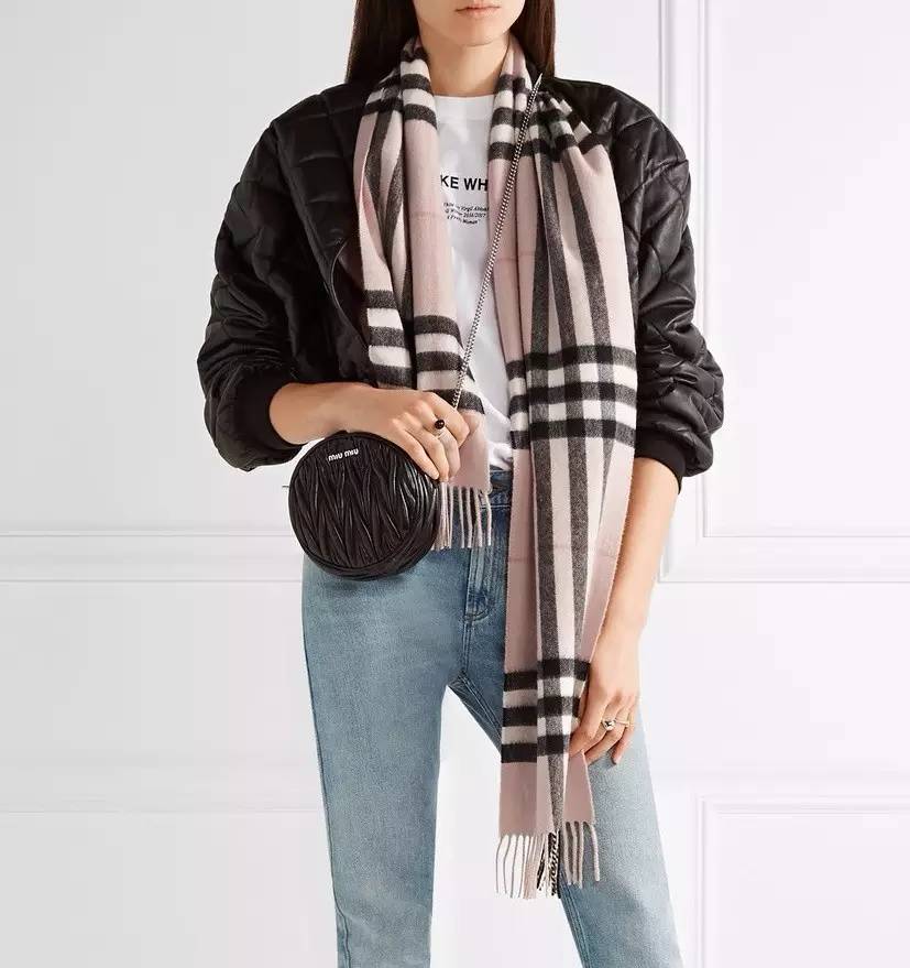 女生有什么提升生活品质的东西,姑娘你值得拥有与被爱