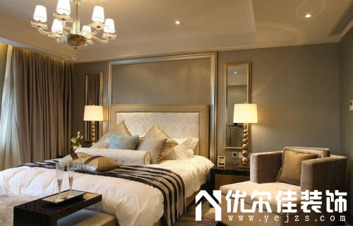 冬季装修到底好不好,冬季装修什么风格最好呢