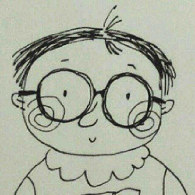 英文的古风翻译,英文很有意境翻译很俗的句子